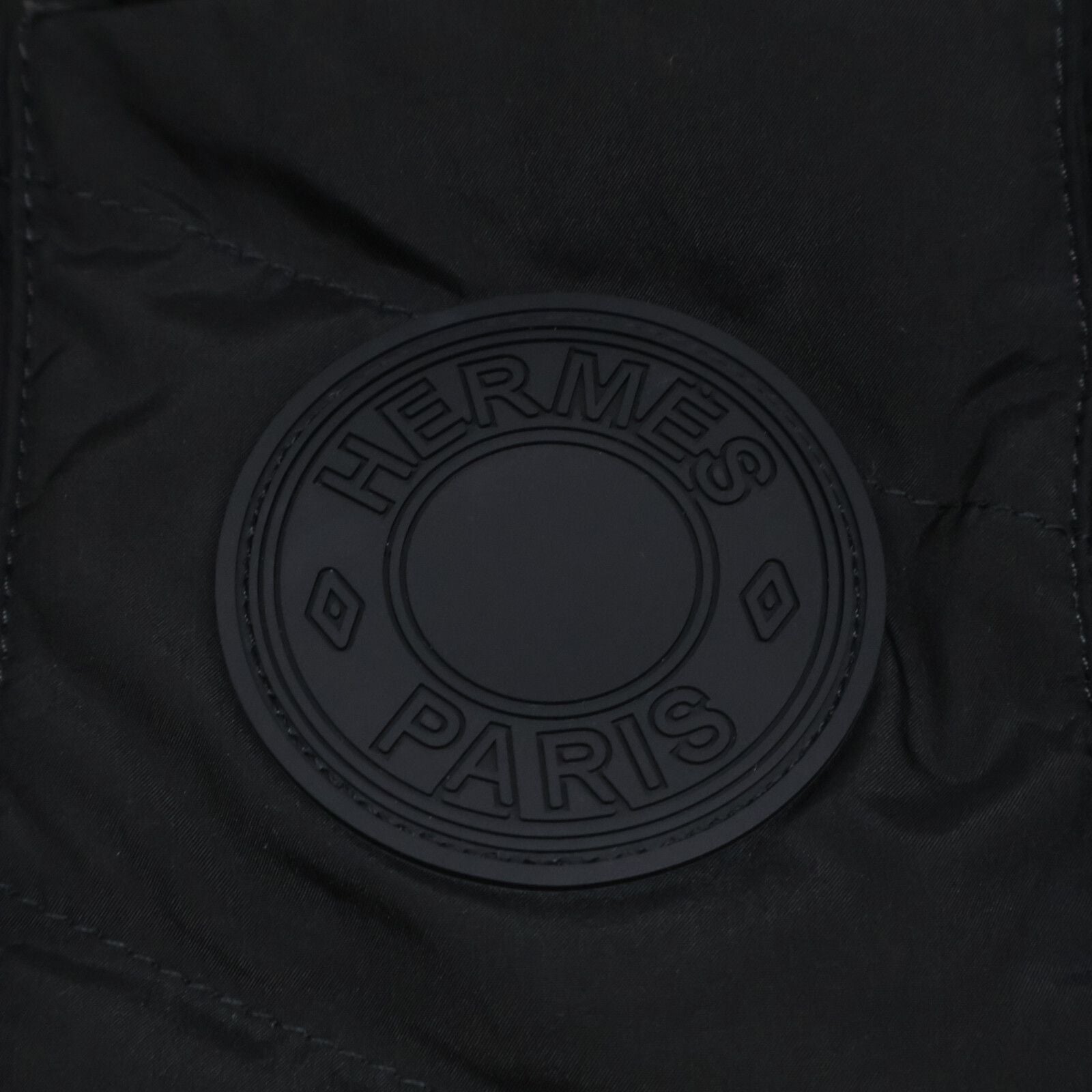 Hermes Series Button Down 36 Jacket — view 7