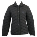Hermes Series Button Down 36 Jacket