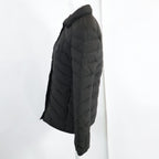 Hermes Series Button Down 36 Jacket — view 3