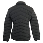 Hermes Series Button Down 36 Jacket — view 2