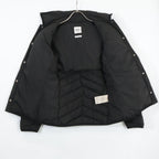 Hermes Series Button Down 36 Jacket — view 4