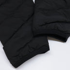 Hermes Series Button Down 36 Jacket — view 8