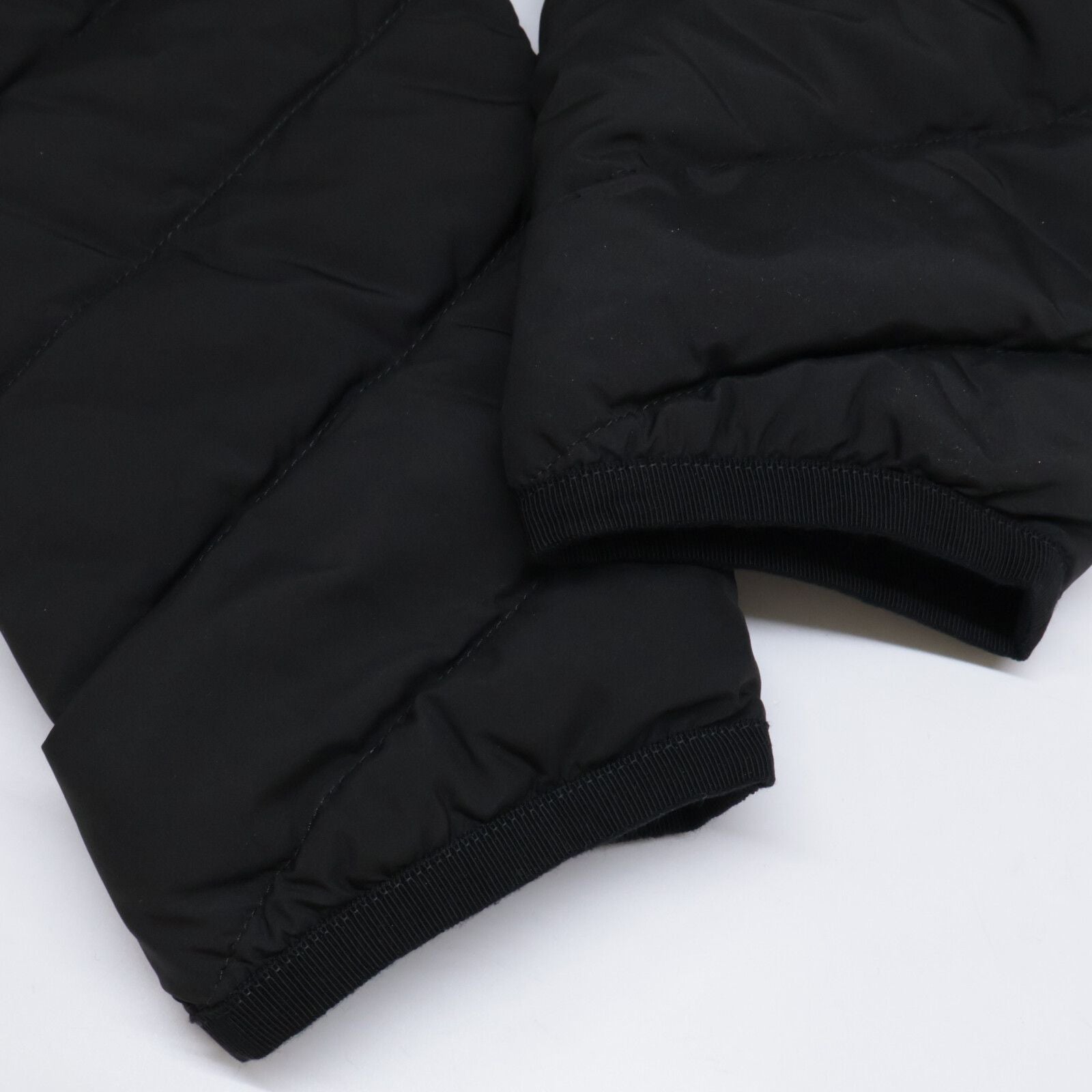 Hermes Series Button Down 36 Jacket — view 8