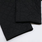 Hermes Series Button Zip Jacket — view 7