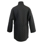 Hermes Series Button Zip Jacket — view 2