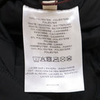 Hermes Series Button Zip Jacket — view 6