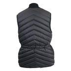 Hermes Clou de Selle Quilted Down 36 Jacket — view 3