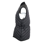 Hermes Clou de Selle Quilted Down 36 Jacket — view 2