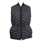 Hermes Clou de Selle Quilted Down 36 Jacket