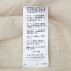 Hermes Era Chaine D'ancre Cardigan — view 7
