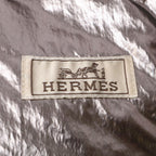 Hermes Series Button Down 50 Jacket — view 5