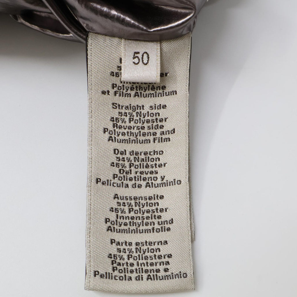 Hermes Series Button Down 50 Jacket — view 6
