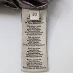 Hermes Series Button Down 50 Jacket — view 6