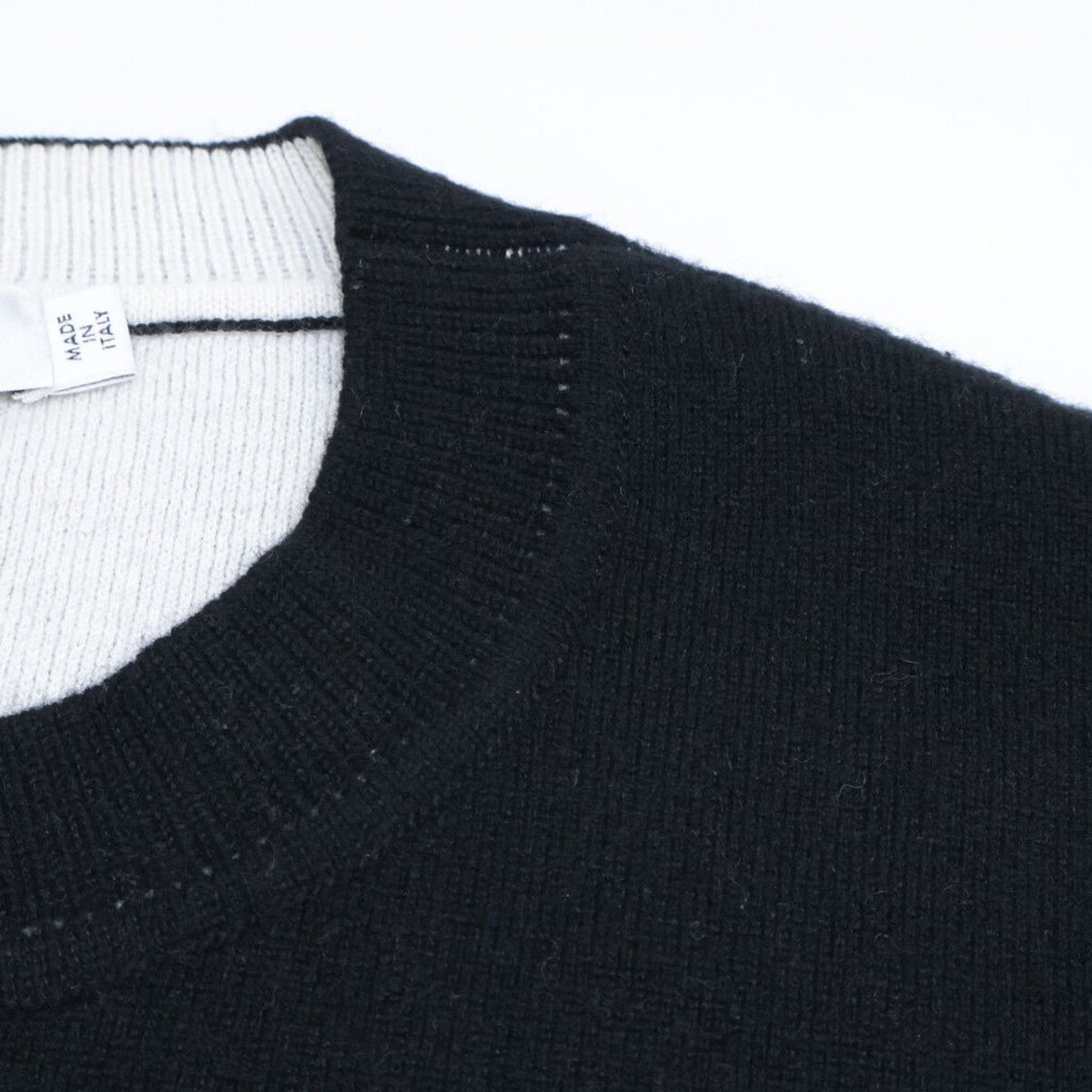 Dior J'adior 8 Cashmere Boxy Sweater 40 — view 7