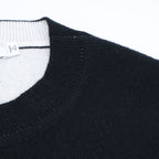 Dior J'adior 8 Cashmere Boxy Sweater 40 — view 7