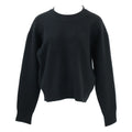 Dior J'adior 8 Cashmere Boxy Sweater 40