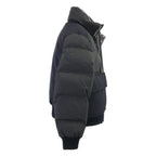 Hermes Recto Verso Puffa Coat Down Jacket 50 — view 4