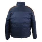 Fendi Mink Sidete-p Down Jacket 48 — view 3