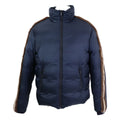 Fendi Mink Sidete-p Down Jacket 48