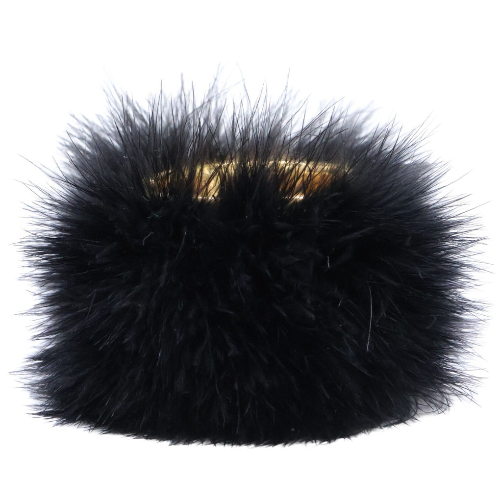 Hermes Feather Olympe Faubourg Circus Bracelet T2 — view 5