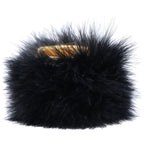 Hermes Feather Olympe Faubourg Circus Bracelet T2 — view 3