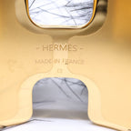 Hermes Feather Olympe Faubourg Circus Bracelet T2 — view 7