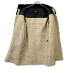 Fendi Waist Belt Mink 38 — view 5