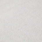 Chanel CC Logo Cashmere Large Shawl Scarf — view 5