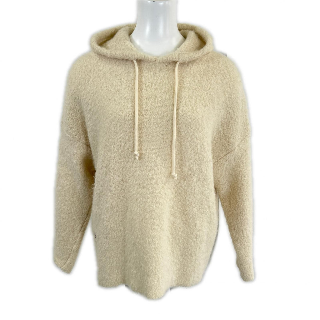 Dior le 244 AM 143 Cashmere Alpaca Silk le CD Star Embroidery Back Logo Knit