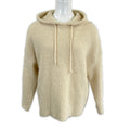Dior le 244 AM 143 Cashmere Alpaca Silk le CD Star Embroidery Back Logo Knit