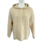 Dior le 244 AM 143 Cashmere Alpaca Silk le CD Star Embroidery Back Logo Knit