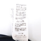 Hermes Nylon Zip Up Jacket — view 7