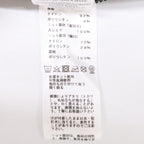Hermes Nylon Zip Up Jacket — view 6