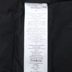 Dior Hoodie Down Jacket 48 — view 6