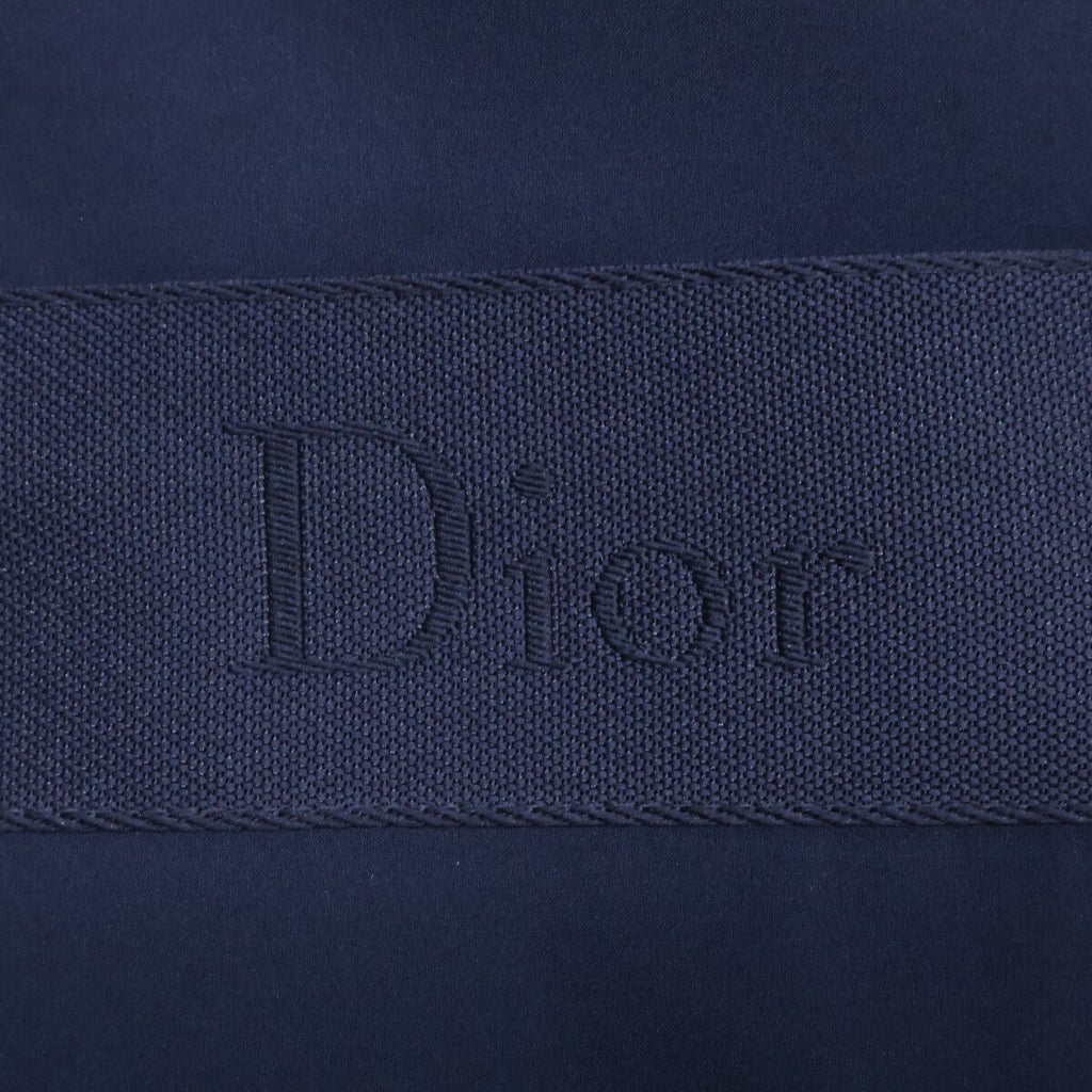 Dior Hoodie Down Jacket 48 — view 8