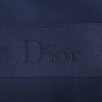 Dior Hoodie Down Jacket 48 — view 8