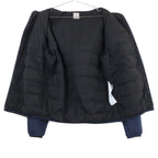 Dior Hoodie Down Jacket 48 — view 4