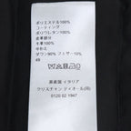 Dior Hoodie Down Jacket 48 — view 7