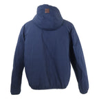 Dior Hoodie Down Jacket 48 — view 2