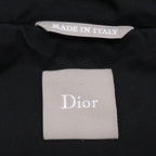 Dior Hoodie Down Jacket 48 — view 5