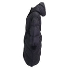 Hermes Clou de Selle Series Button Hoodie Down 34 — view 2