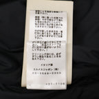 Hermes Clou de Selle Series Button Hoodie Down 34 — view 8