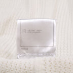 Chanel 07 Cru-z Collection 07c Visual Buttoncase Diggan 36 Cardigan — view 7