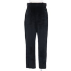 Chanel Pants Black — view 2