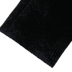 Chanel Pants Black — view 4
