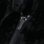 Chanel Pants Black — view 5