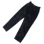 Chanel Pants Black — view 7