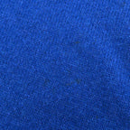 Chanel Dress Blue — view 3