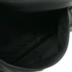 Gucci Embroidery Belt — view 4