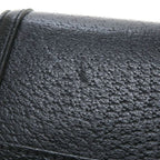 Gucci Ophidia Wallet Black — view 7